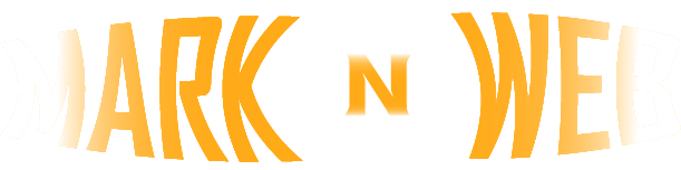MARKNWEB